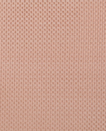 Suitable pochet beige