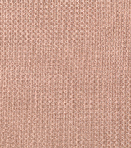 Suitable pochet beige