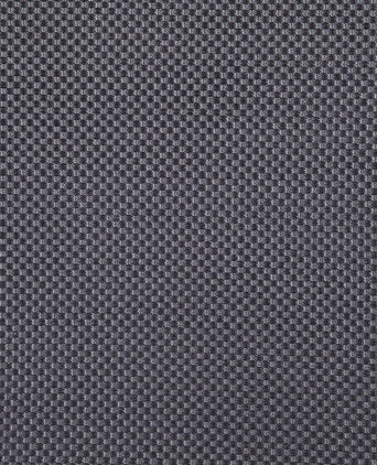 Suitable pochet grijs