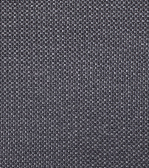 Suitable pochet grijs