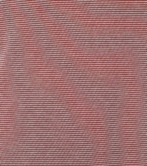 Oxford polo rood
