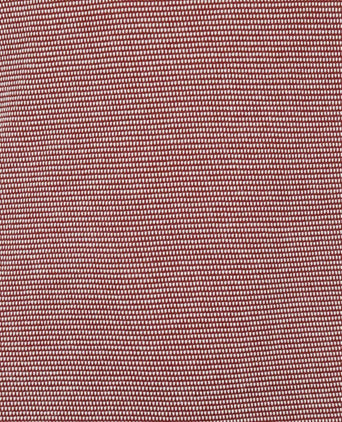 Oxford polo rood