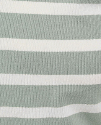 Prestige mas polo groen