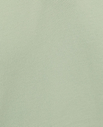 Kick polo lichtgroen