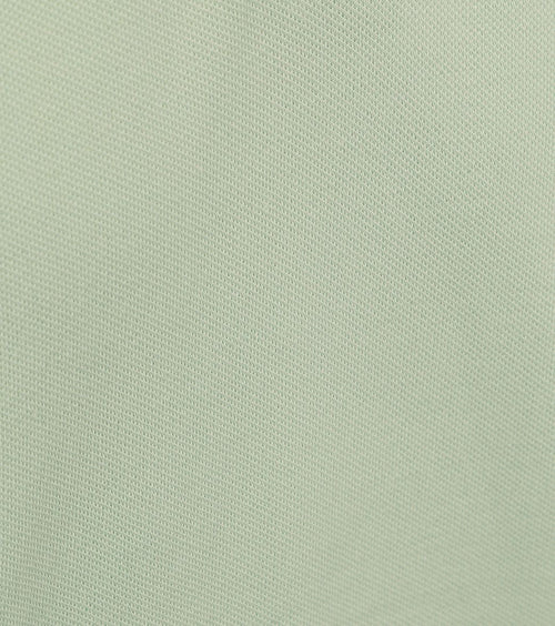 Kick polo lichtgroen