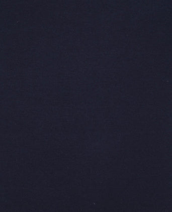 Suitable polo jesse donkerblauw | Slim-fit