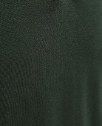 Suitable polo riva compact donkergroen