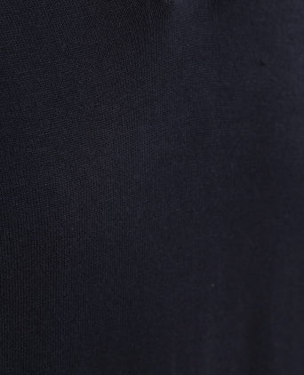 Polo riva compact donkerblauw
