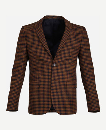 Suitable prestige colbert tollegno wol blend ruit