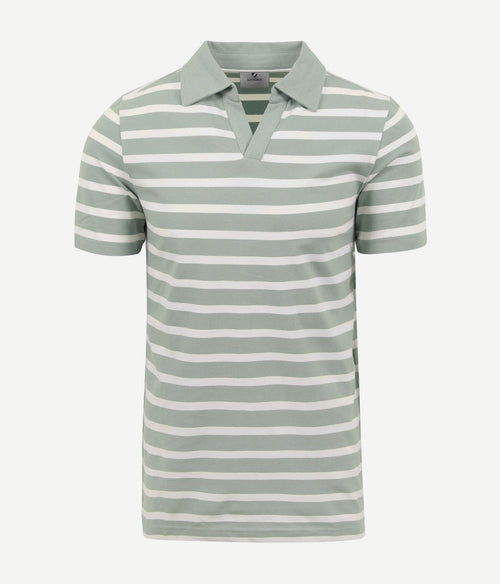 Suitable prestige mas polo groen