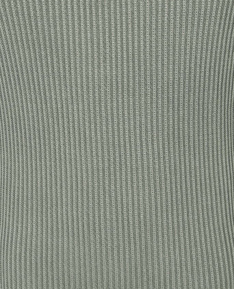 Suitable prestige pullover cris groen