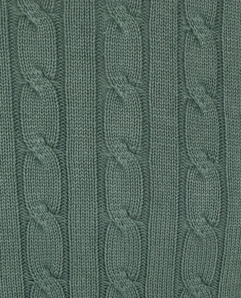 Suitable prestige pullover finn groen