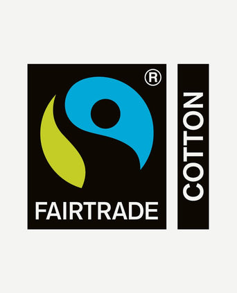 Suitable respect jink short lichtblauw | Slim-fit