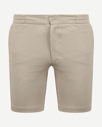Respect jink short sand
