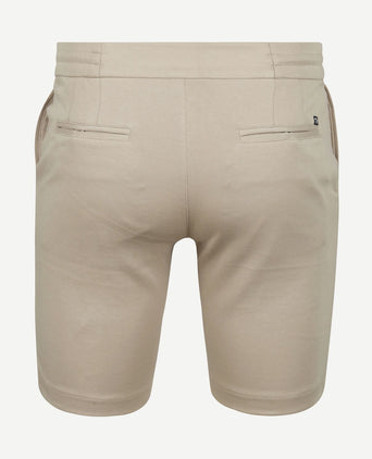 Respect jink short sand