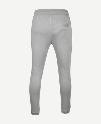 Suitable respect louk sweatpants grijs