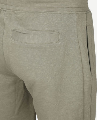 Suitable respect luke sweatpants taupe
