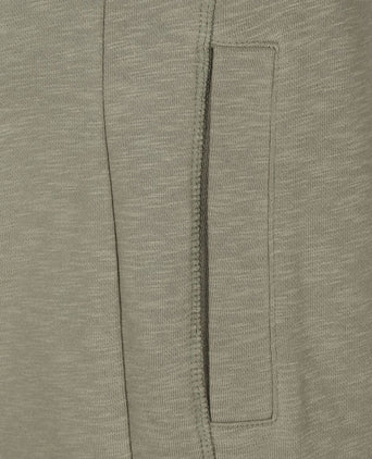 Suitable respect luke sweatpants taupe