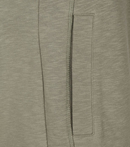 Suitable respect luke sweatpants taupe