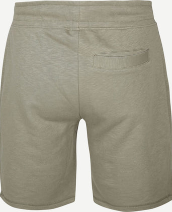 Suitable respect luke sweatpants taupe
