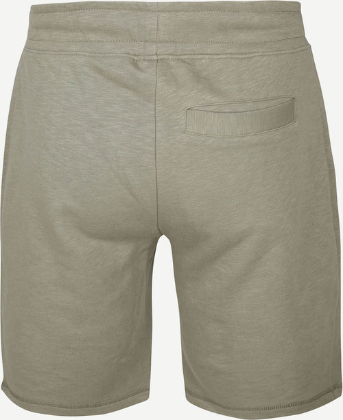 Suitable respect luke sweatpants taupe