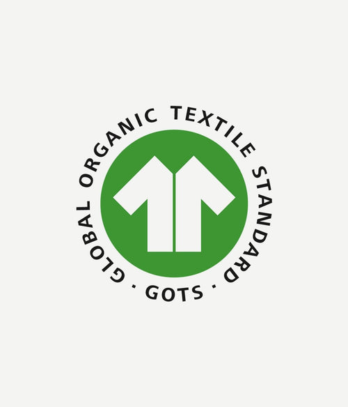 Suitable respect luke sweatpants taupe