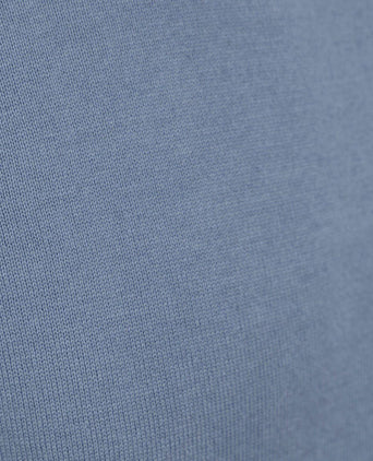 Respect Oinir pullover blauw