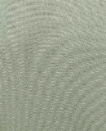 Suitable respect oinix pullover o-hals lichtgroen