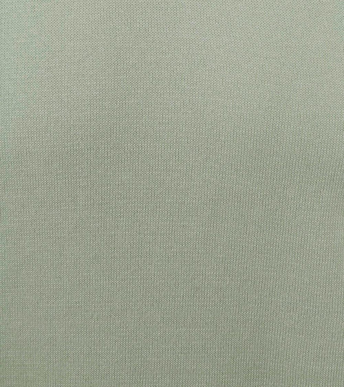 Suitable respect oinix pullover o-hals lichtgroen