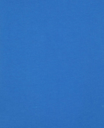 Suitable respect polo pete blauw