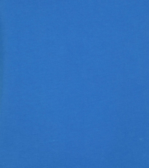 Suitable respect polo pete blauw