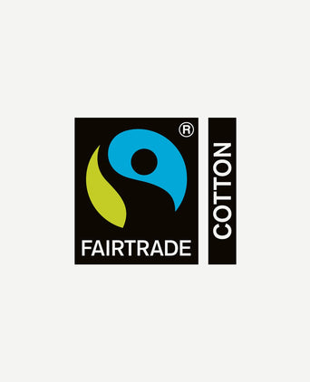 Suitable respect polo pete blauw