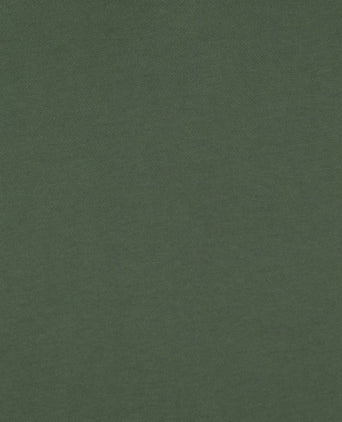 Suitable respect polo pete donkergroen