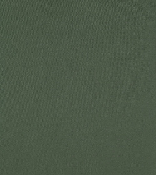 Suitable respect polo pete donkergroen