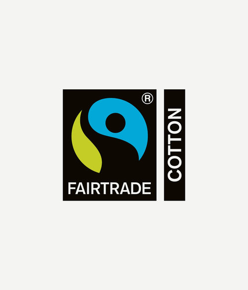 Suitable respect polo tip ferry terracotta | Regular-fit