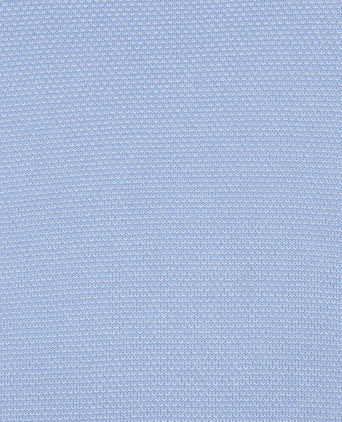 Suitable respect pullover jean lichtblauw