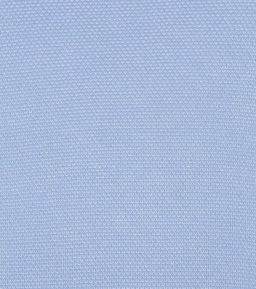 Suitable respect pullover jean lichtblauw