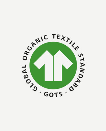 Suitable respect pullover jean lichtblauw