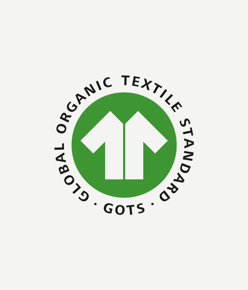 Suitable respect pullover jean lichtblauw