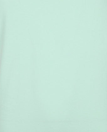 Suitable respect t-shirt Jim lichtgroen