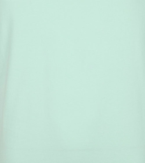 Suitable respect t-shirt Jim lichtgroen