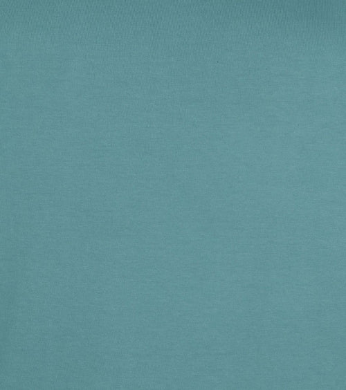 Suitable respect t-shirt Jim mint