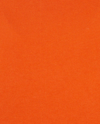 Suitable respect t-shirt Jim oranje