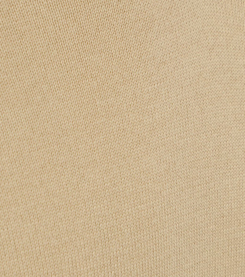 Respect vinir pullover beige