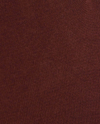 Suitable respect vinir pullover bordeaux