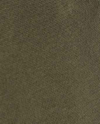 Respect vinir pullover olijfgroen