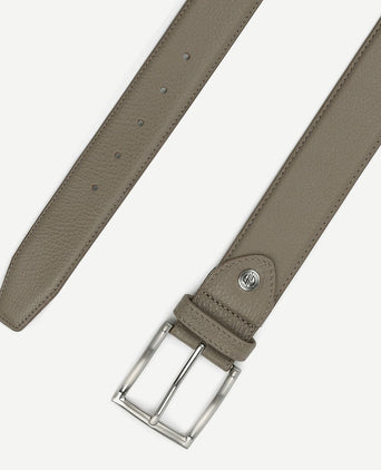 Suitable riem 026 beige