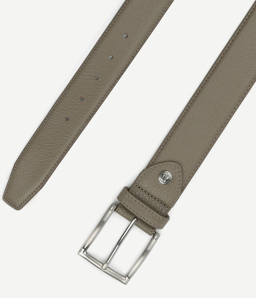 Suitable riem 026 beige