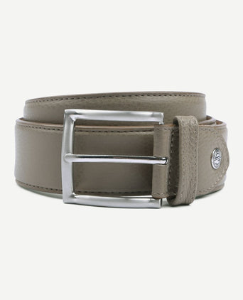 Suitable riem 026 beige