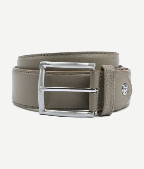 Suitable riem 026 beige